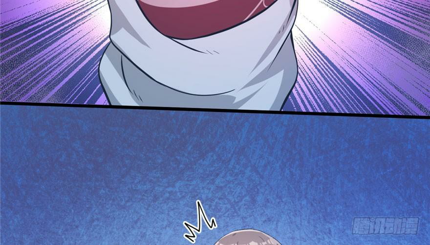 Beauty and the Beasts Chapter 48 Gambar 39